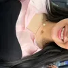 dbdbdbdbdbxdbdbdbdbd