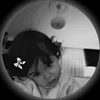 user6511798720717