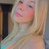 .thauanny.rodrigues