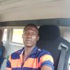user7271075797681