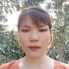 ninhtuongthi