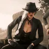 neonik_gaming