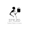 styled_byrueh