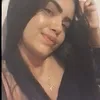 arii_arauujoo