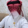zh_g.m