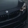 tt_dennis52