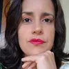 nathyalvesouza