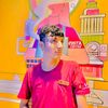 mohamin706