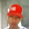 jyysonnn2