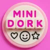 mini_dork