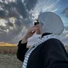 aysl_sy_