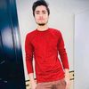 mainusman702