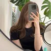 user.bahra05