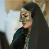 .وتري آلحـسـآس.