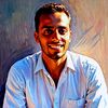 omaralalawi10