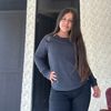 🧅🩵mariel ticano🧅🩵