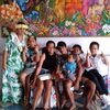 tiarenui.christin
