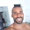 tubarao2376