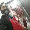 sadinmercado