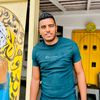 agrebi.mohamed2