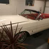 www.tiktok.commk10
