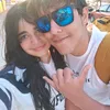 alejandrocr7halamadrid