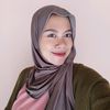 renikusuma_