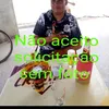 josecicerodossant421