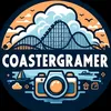 Coastergramer
