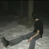 ha_20_17