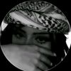 🖤🌎Kho(خلود)loud🪬🧿