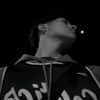 rodri03cf