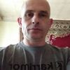 user3170960240029