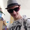 artem_2022.2