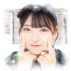 ayan0n.m