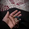 .almahdi3131