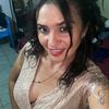 marlencastillodef