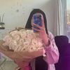 fatima_alali00