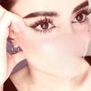 im.joory