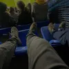 smobkenz_09