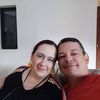 suyapalacayo