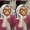 _linda_putri