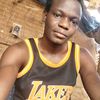 seydoukeita38