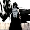dyabloulquiorra
