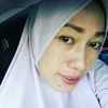 ayukkece