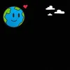 asmaefarawla1