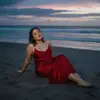 parangaraturimiricuaro