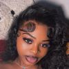 therealnai._