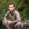 ayub_osman94
