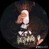 juicewlrd_fan3